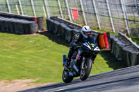 Oulton-Park-20th-March-2020;PJ-Motorsport-Photography-2020;anglesey;brands-hatch;cadwell-park;croft;donington-park;enduro-digital-images;event-digital-images;eventdigitalimages;mallory;no-limits;oulton-park;peter-wileman-photography;racing-digital-images;silverstone;snetterton;trackday-digital-images;trackday-photos;vmcc-banbury-run;welsh-2-day-enduro